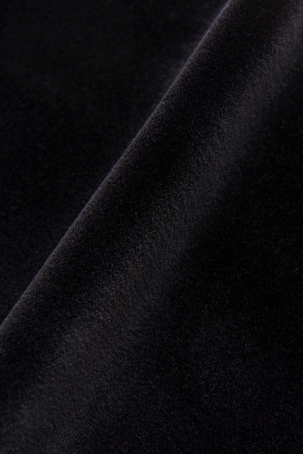 Frampton Blazer Black