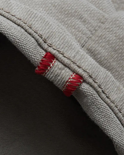 Paulo Ottawa Trousers