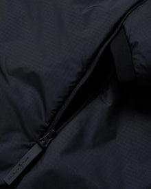 Amplitude Primaloft Hood