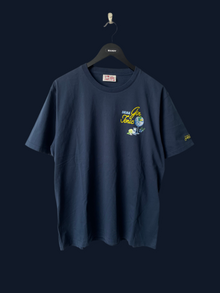 Tshirt man Drink Gin