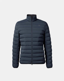 Sonic jacket