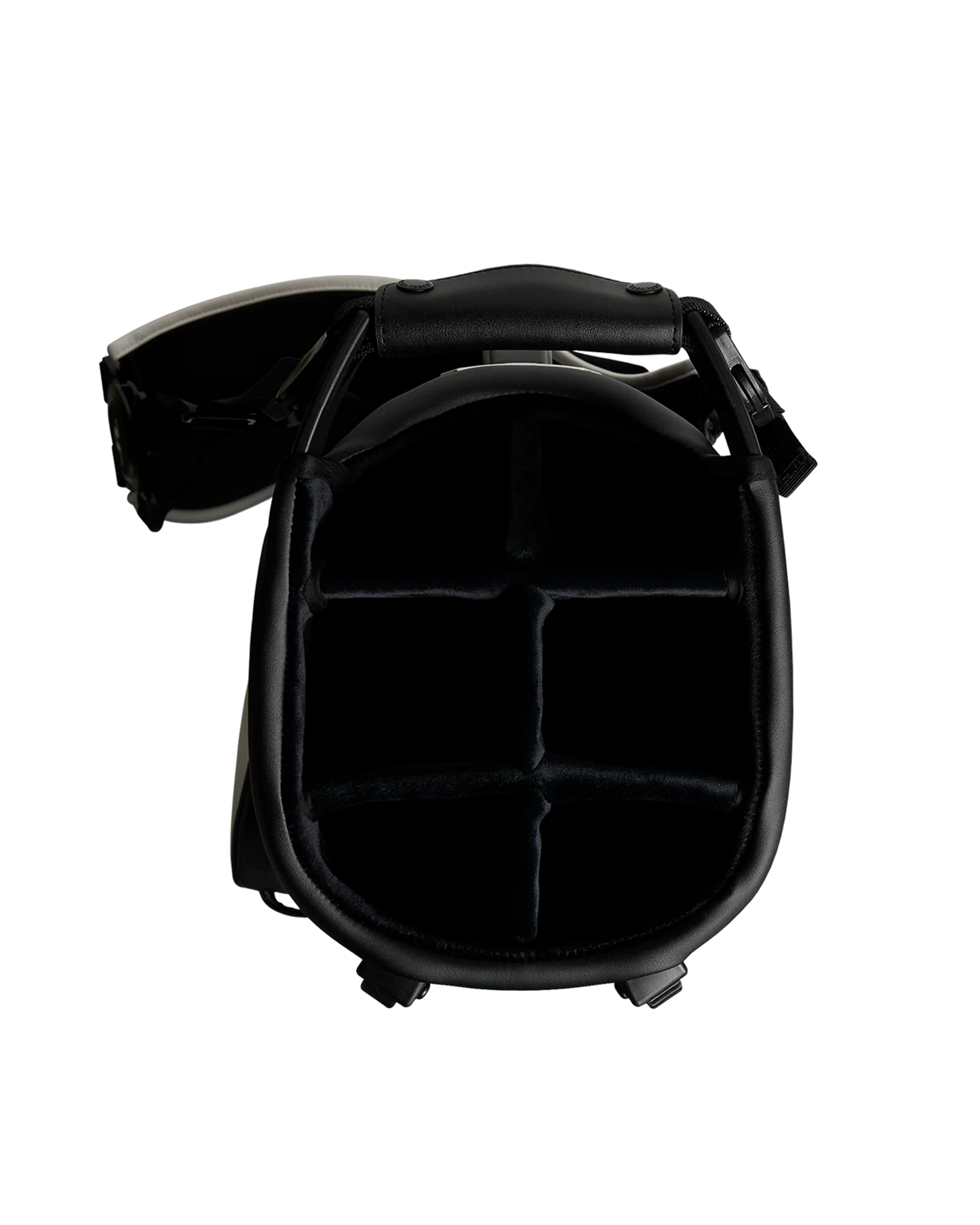 Play Stand Bag