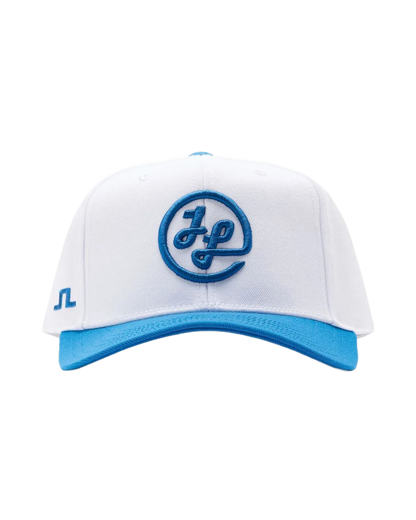 Caddie Cap