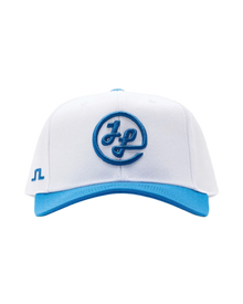 Caddie Cap