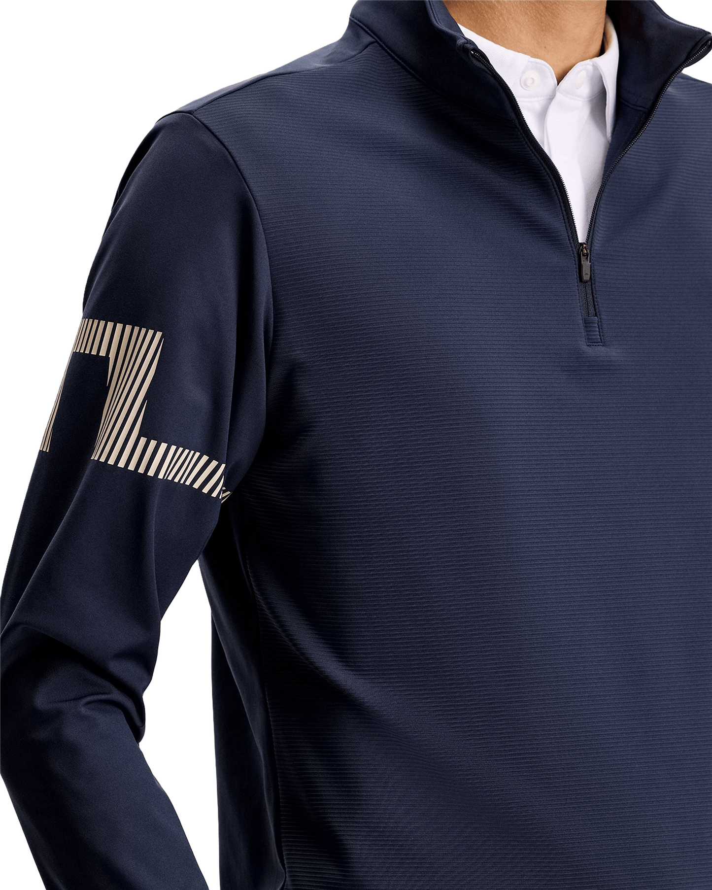 Heath Strike Mid Layer