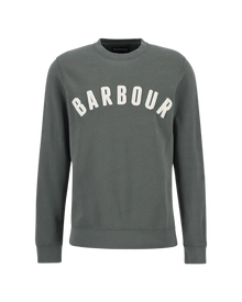 Prep Logo Sweatshirt