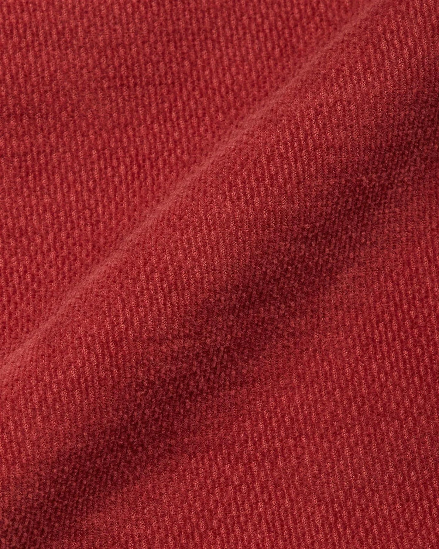 Paulo Ottawa Trousers
