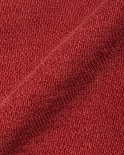 Paulo Ottawa Trousers