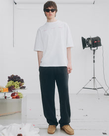 RANGER NATIONAL PAINT TEE