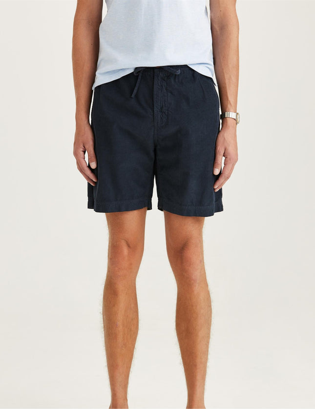 Fenix Cord Shorts