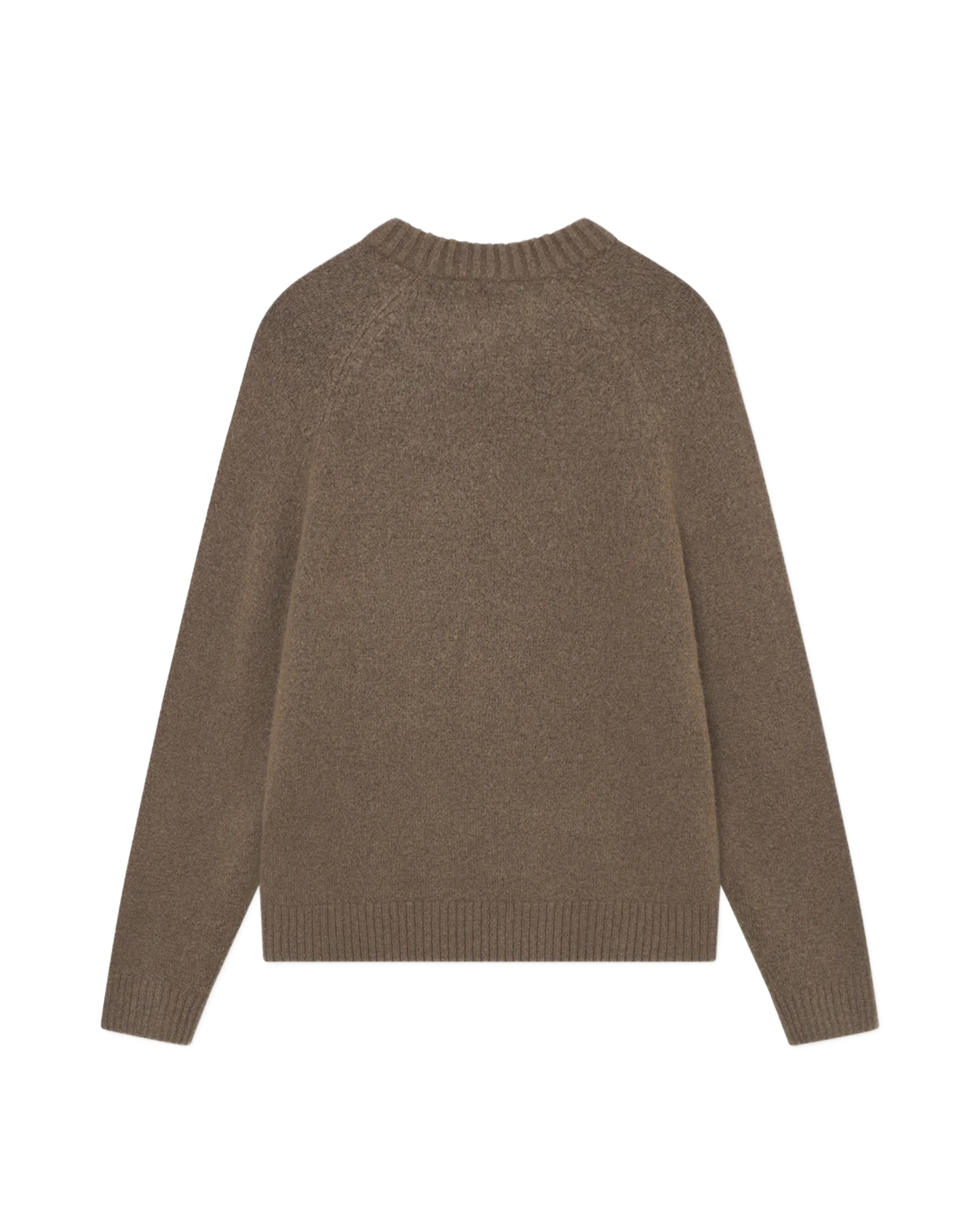 Gilbert Crewnneck Knit