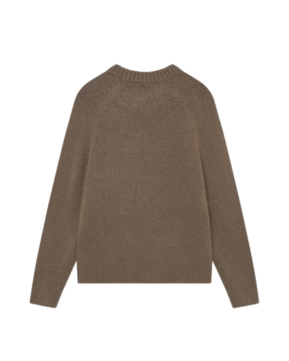 Gilbert Crewnneck Knit