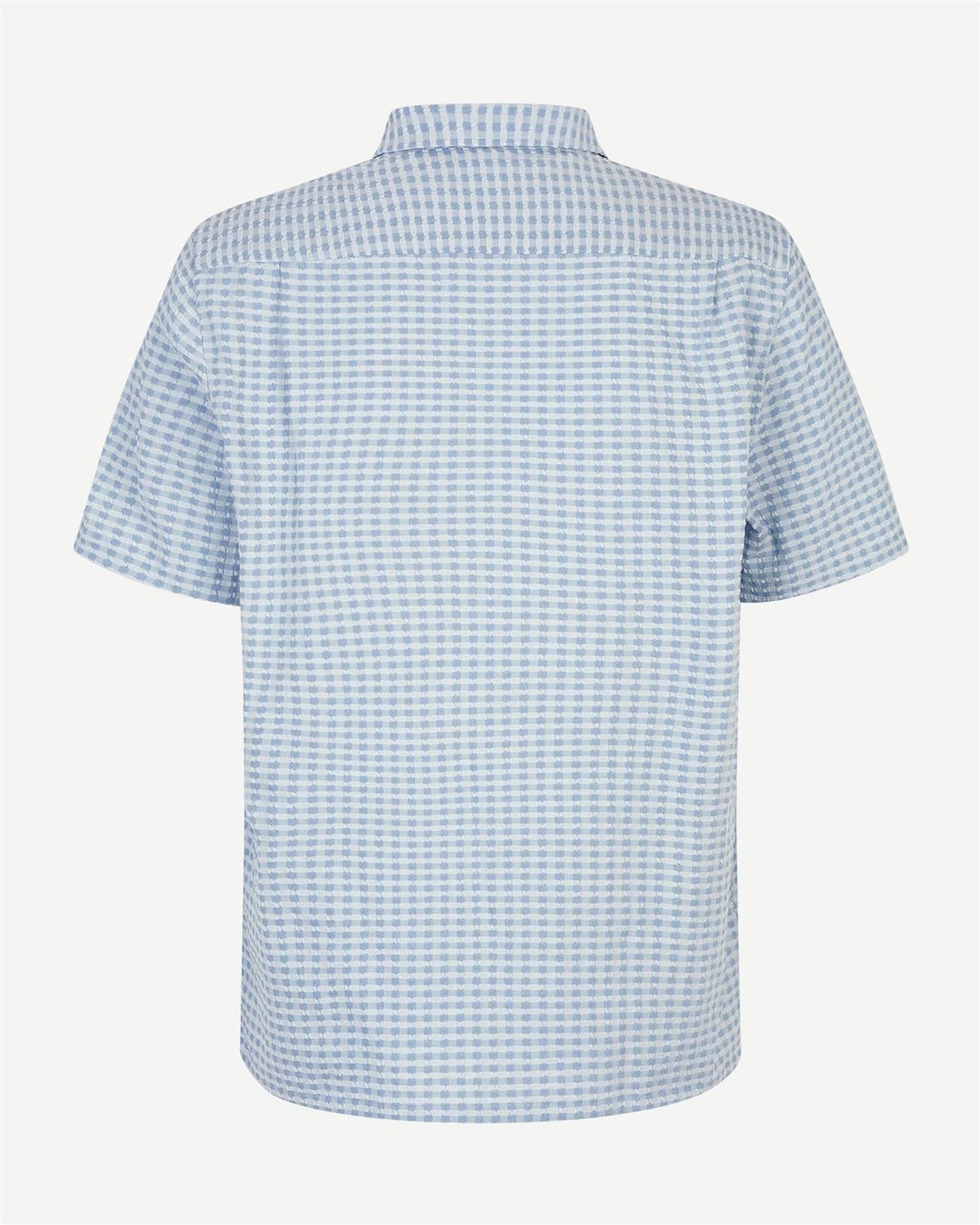 AVAN JX SHIRT 14698