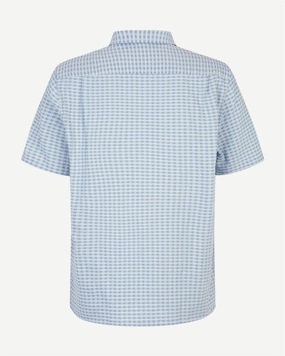 AVAN JX SHIRT 14698
