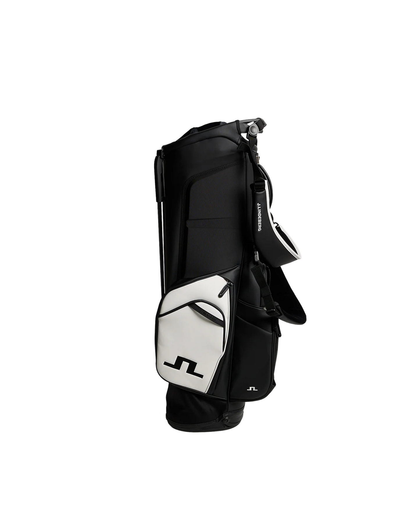 Play Stand Bag