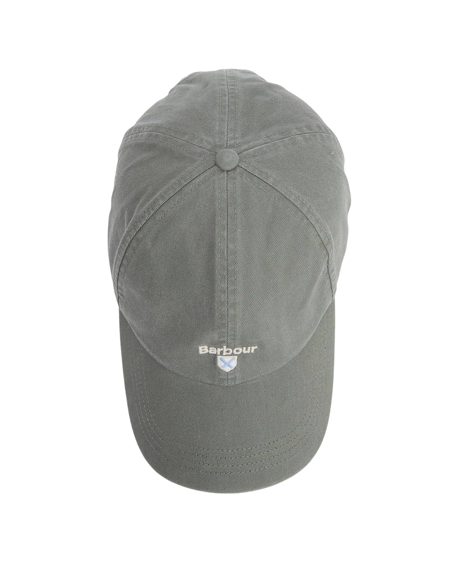Cascade Sports Cap