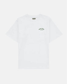Tennis Bagel Score T-Shirt