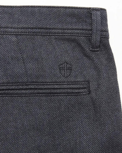 Menzo Olanda Chino