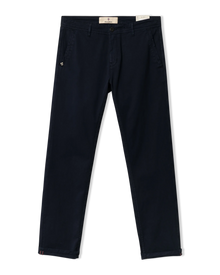 BGMenzo Vecchio Chino – Dark Navy