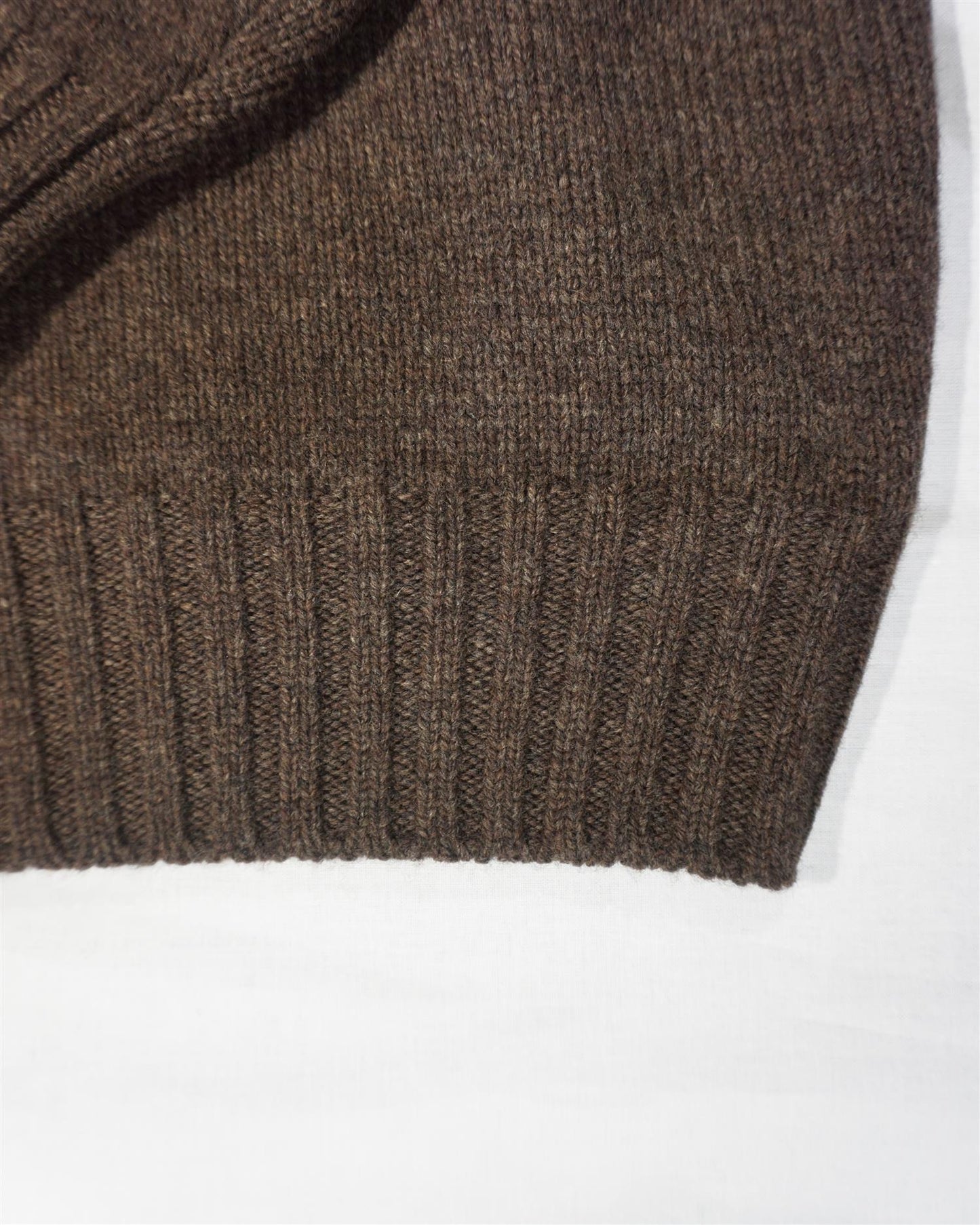 Super Geelong Jacket