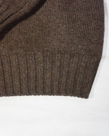 Super Geelong Jacket