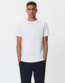 Nørregaard t-shirt
