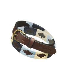 Pampeano Skinny Sereno