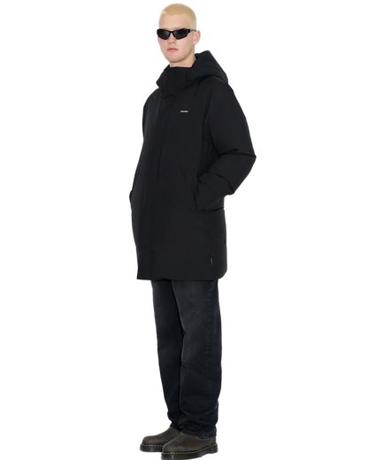 Lom Lt Down Jacket