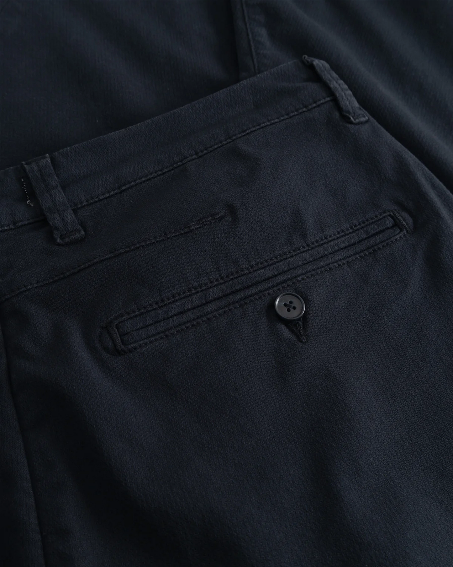 GABpaul K3280 Dale Chino