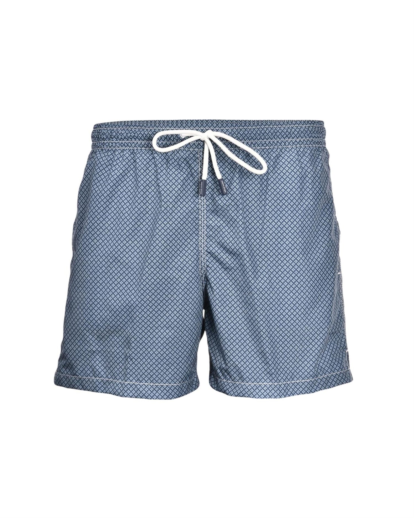 Swim trunks