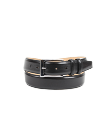 Simon Skinnbelte 3,5 cm