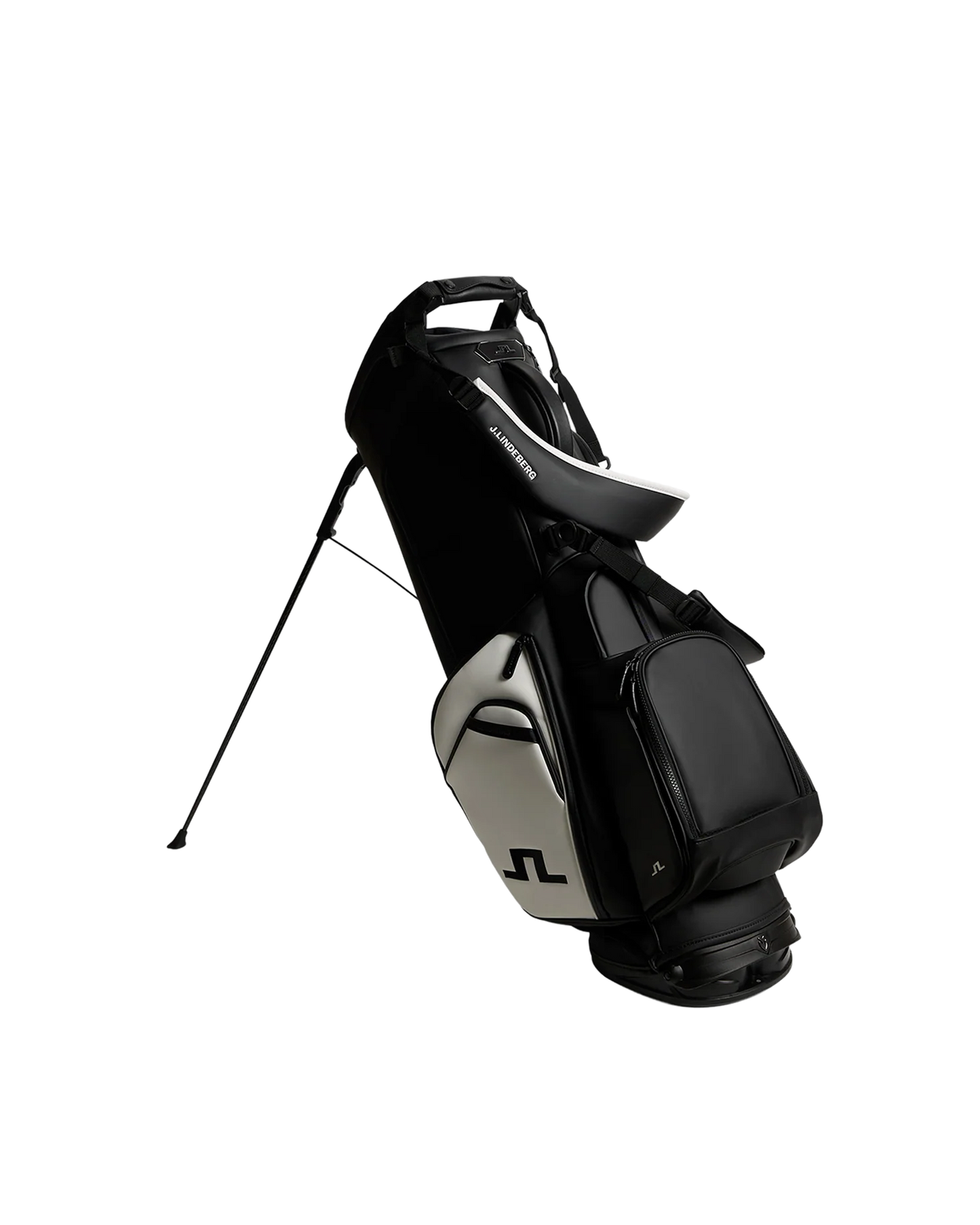 Play Stand Bag