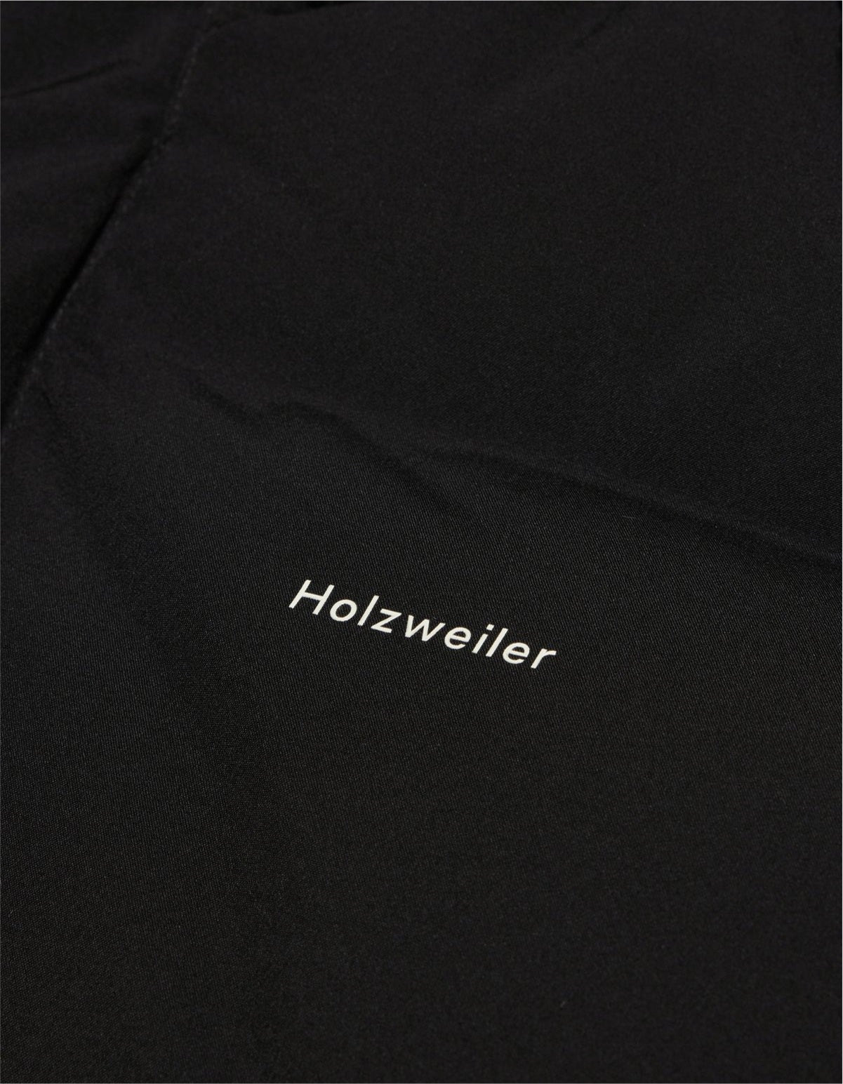 Dovre down jacket