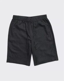Lian Linen Shorts