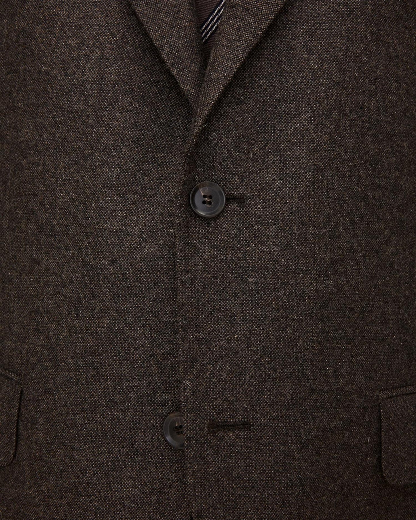 Fogerty Blazer