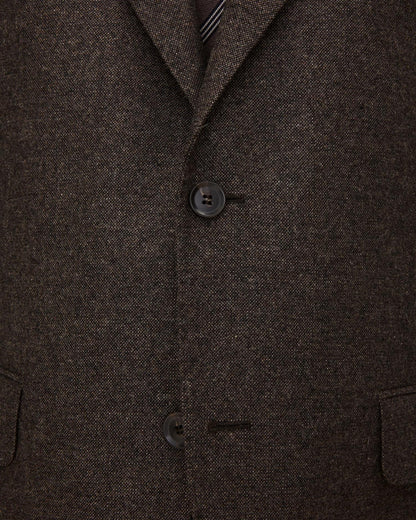 Fogerty Blazer