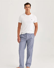 Pyjama Pants