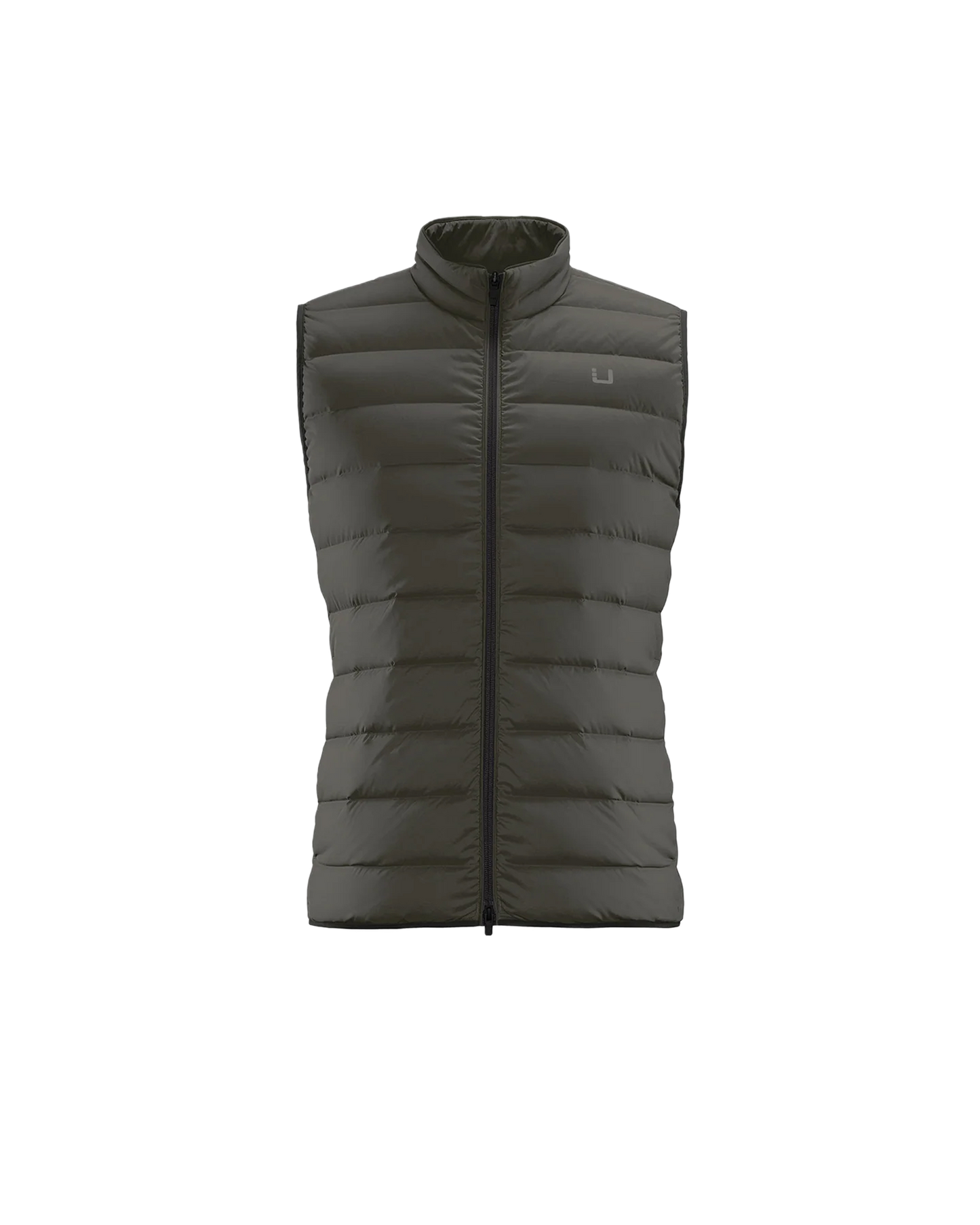 SONIC™ VEST