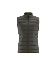 SONIC™ VEST
