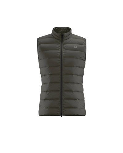 SONIC™ VEST