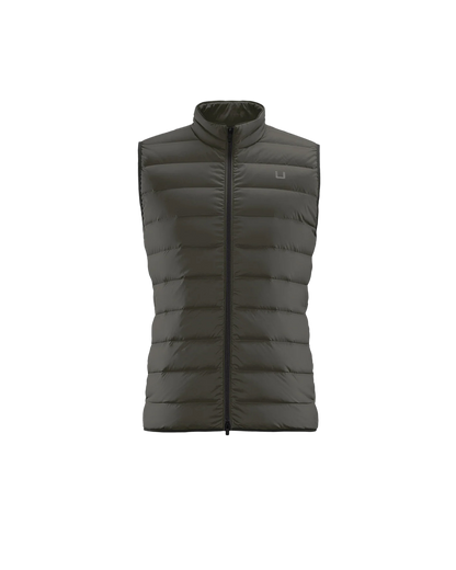 SONIC™ VEST