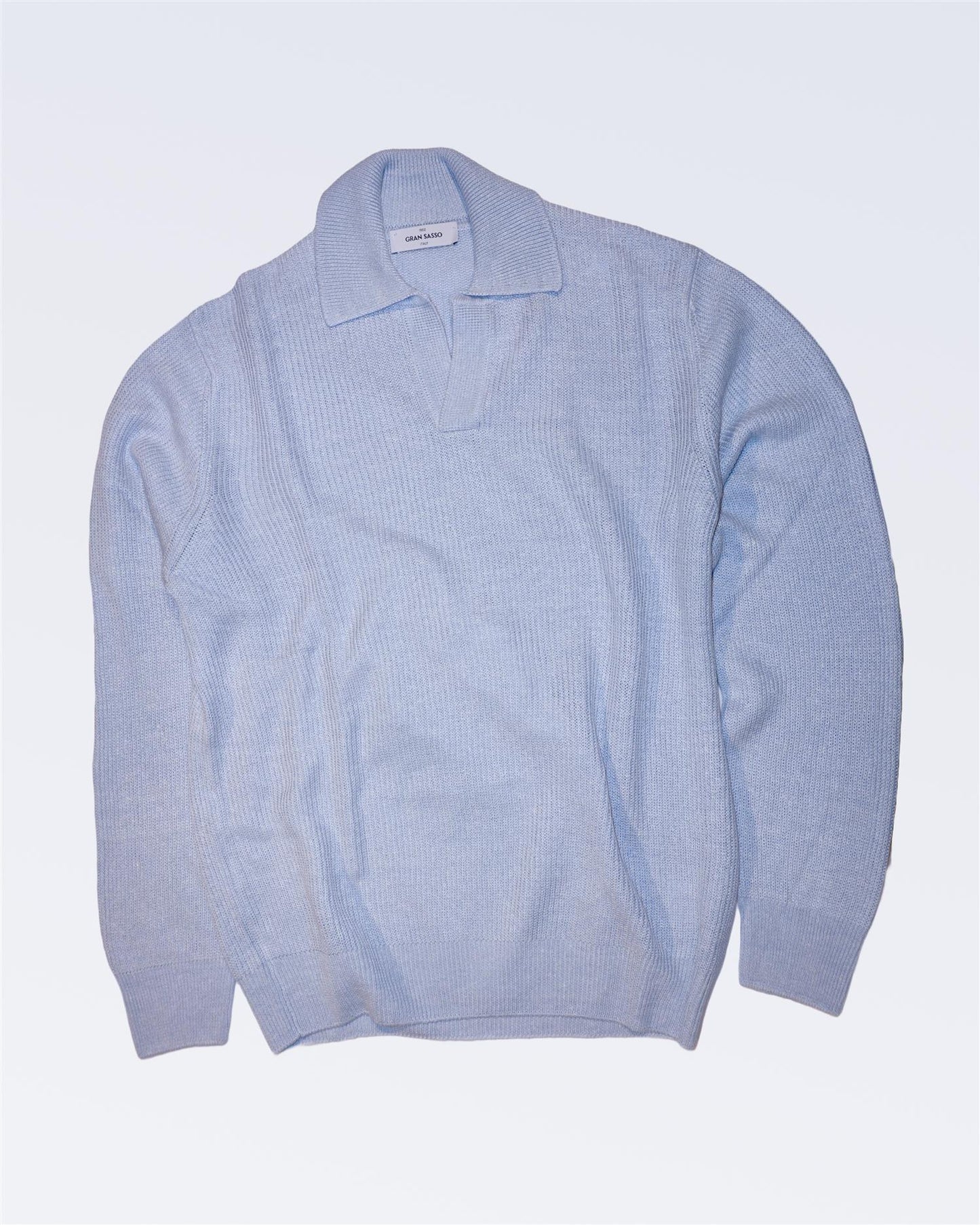 Skipper LS