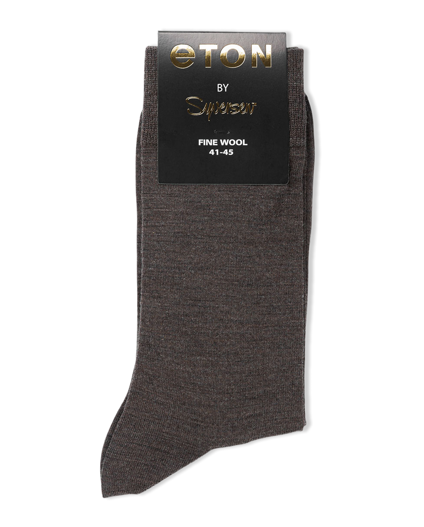 Eton Fine Wool Plain
