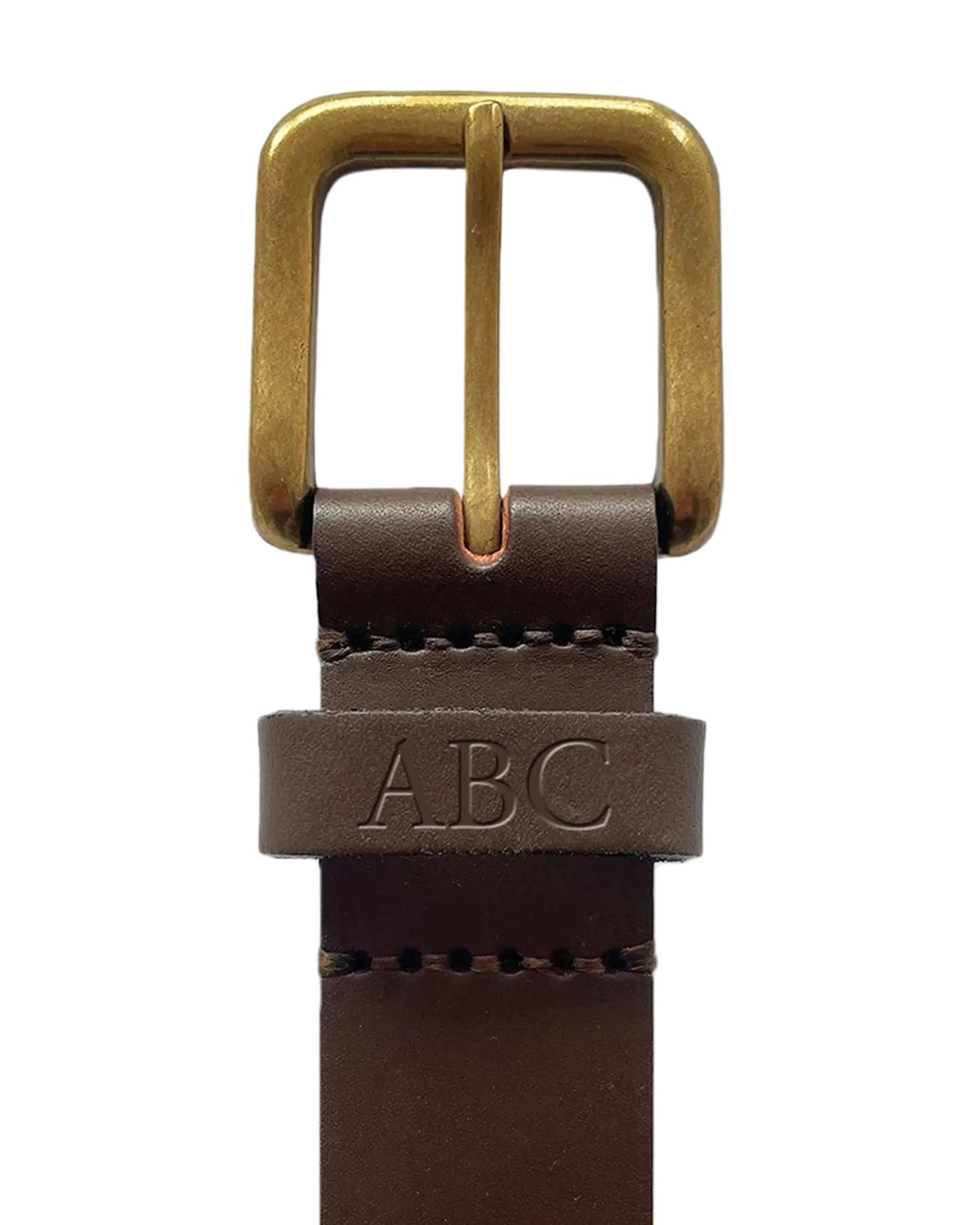 Pampeano Belte - Papa