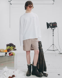 Ranger Table Long-Sleeve