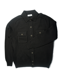 Super Geelong Jacket