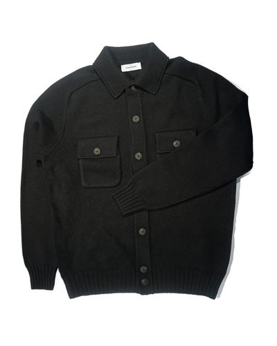 Super Geelong Jacket