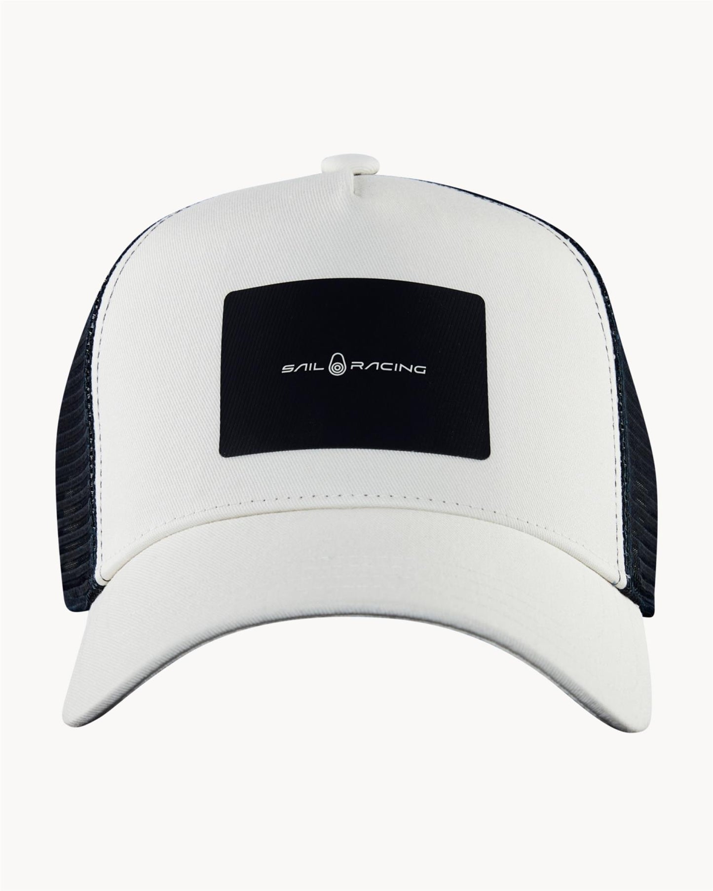 Breeze Cap