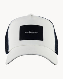 Breeze Cap
