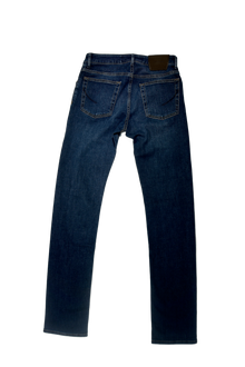 Ravello 5-pocket Jeans 6441 - Medium Dark Wash